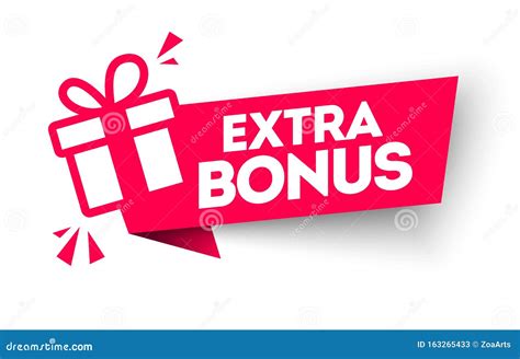 €2 FREE BONUS .